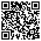 QR Code for Tony's Choice in Los Angeles, CA 90023