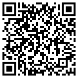 QR Code for Total Sleep Dentistry in Tarzana, CA 91356