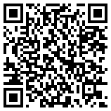 QR Code for Tours by Invitation in Fresno, CA 93726
