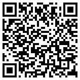 QR Code for Towing at Oxnard in Oxnard, CA 93030