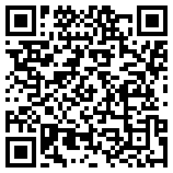 QR Code for Trace Genetics in Davis, CA 95618