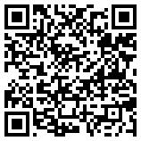 QR Code for Tracy Self Storage in Tracy, CA 95376