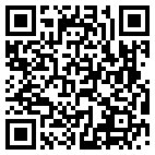 QR Code for Tracy's Salon in San Jose, CA 95112