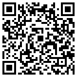 QR Code for Trademark Business Center in Rancho Cucamonga, CA 91730