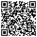 QR Code for Traynham Trucking in Arbuckle, CA 95912