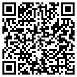 QR Code for Tree Sculpture in Oakland, CA 94621