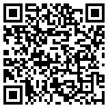 QR Code for Trends Salon in Santa Maria, CA 93454