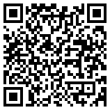QR Code for County of Trinity in Weaverville, CA 96093