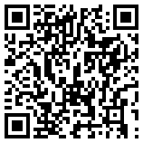 QR Code for Trinity Management Services in Vallejo, CA 94590