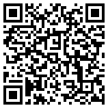 QR Code for Trinity Printing Company in Carson, CA 90746