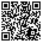 QR Code for Triple 7 Auto in Sacramento, CA 95826