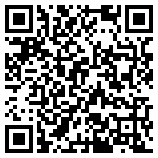 QR Code for Trunxai Construction in Santa Rosa, CA 95404