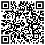 QR Code for Truth Tabernacle United Pentecostal Church in Firebaugh, CA 93622