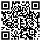 QR Code for Try Me Electric in Commerce, CA 90040