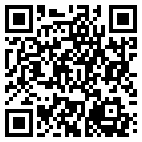 QR Code for TSR in Alameda, CA 94501