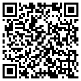 QR Code for Twin Palms Resort in Blythe, CA 92225