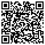 QR Code for Two Guys Pizza in Guadalupe, CA 93434
