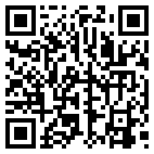 QR Code for Tyler Bakery in Riverside, CA 92505