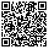 QR Code for U S Govt Usda Forest Service in Riverside, CA 92507