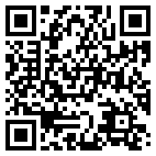 QR Code for Uhuru House in Oakland, CA 94605