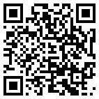 QR Code for Ukiah Recycling in Ukiah, CA 95482