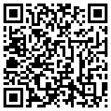 QR Code for Umpqua in Santa Rosa, CA 95403