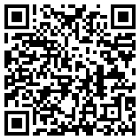 QR Code for Uncle Tims Thai House in West Covina, CA 91791