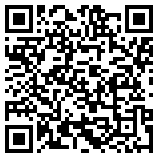 QR Code for Unilan Systems in Walnut, CA 91789