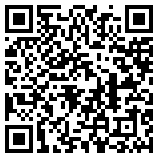 QR Code for Union City Lock Master in Union City, CA 94587