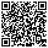 QR Code for United States Government in Murphys, CA 95247