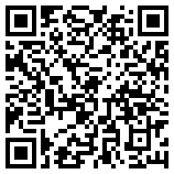 QR Code for United Technologists Association in Glendale, CA 91201
