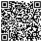 QR Code for University of San Francisco Cupertino Campus in Cupertino, CA 95014