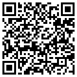QR Code for Upholstery Plus in Placerville, CA 95667