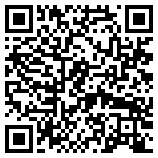 QR Code for Upland Optical Service in Upland, CA 91786