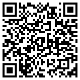 QR Code for United States Government - Natural Resources in Petaluma, CA 94954