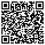 QR Code for Usdamarin Farm Lines in Petaluma, CA 94952
