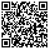 QR Code for Utc Overseas in Inglewood, CA 90301