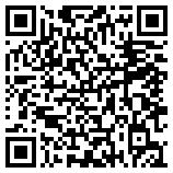QR Code for VA Consulting in Irvine, CA 92618