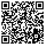 QR Code for Chevron Extramile in Martinez, CA 94553