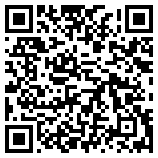 QR Code for Brightview Landscape in Fillmore, CA 93015