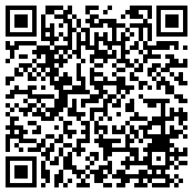 QR Code for Valley Family Health Center in Panorama City, CA 91402
