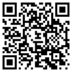 QR Code for Spca-Valley Oak in Visalia, CA 93277