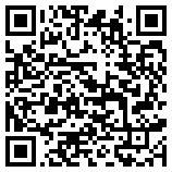 QR Code for Definitive Staffing Solutions in Dinuba, CA 93618