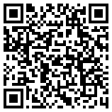 QR Code for Valley Pool Service in Fresno, CA 93722