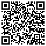 QR Code for Valley Sash & Door in Van Nuys, CA 91411