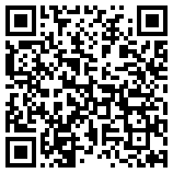 QR Code for Vanard Lithographers Inc - Sales in San Diego, CA 92101