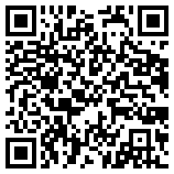 QR Code for Vandergraph Worldwide in Laguna Beach, CA 92651