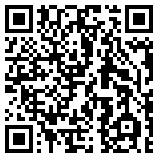 QR Code for Van Der Linden Electric Contractors in Oceanside, CA 92054