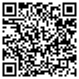 QR Code for Vanessa's Tutoring in Oakland, CA 94612