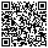 QR Code for Vanguard Training Center in Los Angeles, CA 90025